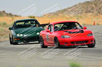media/May-03-2025-Speed Ventures (Sat) [[ededc6c3fe]]/Green Group/Session 3 (Turn 10 and StartFinish)/